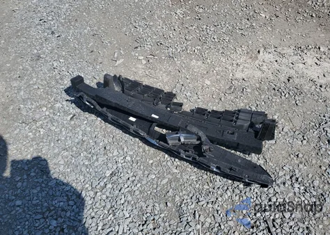 2022 Hyundai Venue Sel из США, поврежденный, VIN KMHRC8A34NU177006